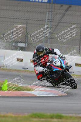 media/Oct-15-2022-Fastrack Riders (Sat) [[9a18b22502]]/Level2/Turn 9 1130am/
